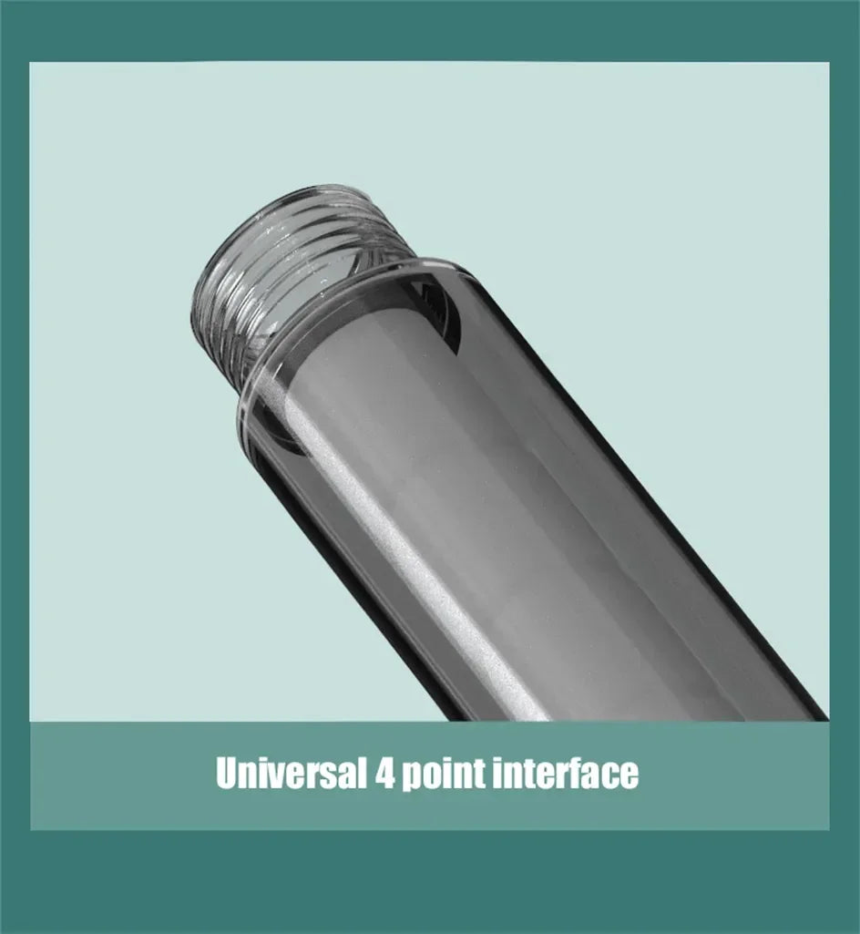 5 Pcs Filtes for Purestream™ 2.0