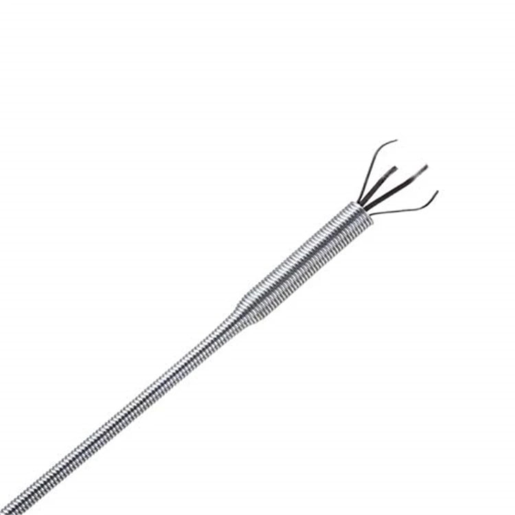 Drain Cleaner Pipe Hair Dredger Sewer