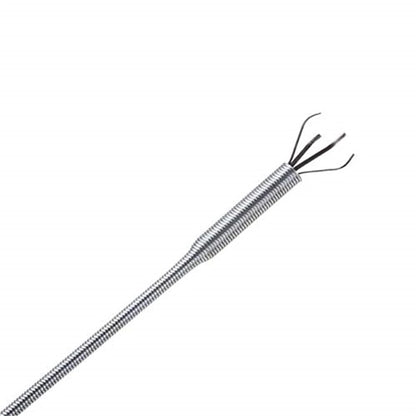 Drain Cleaner Pipe Hair Dredger Sewer