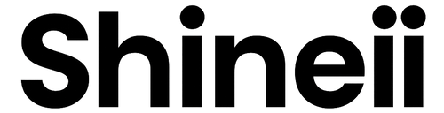 Shineii