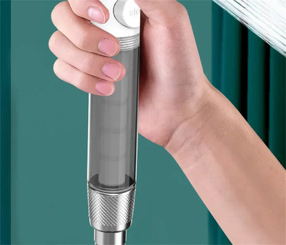 5 Pcs Filtes for Purestream™ 2.0