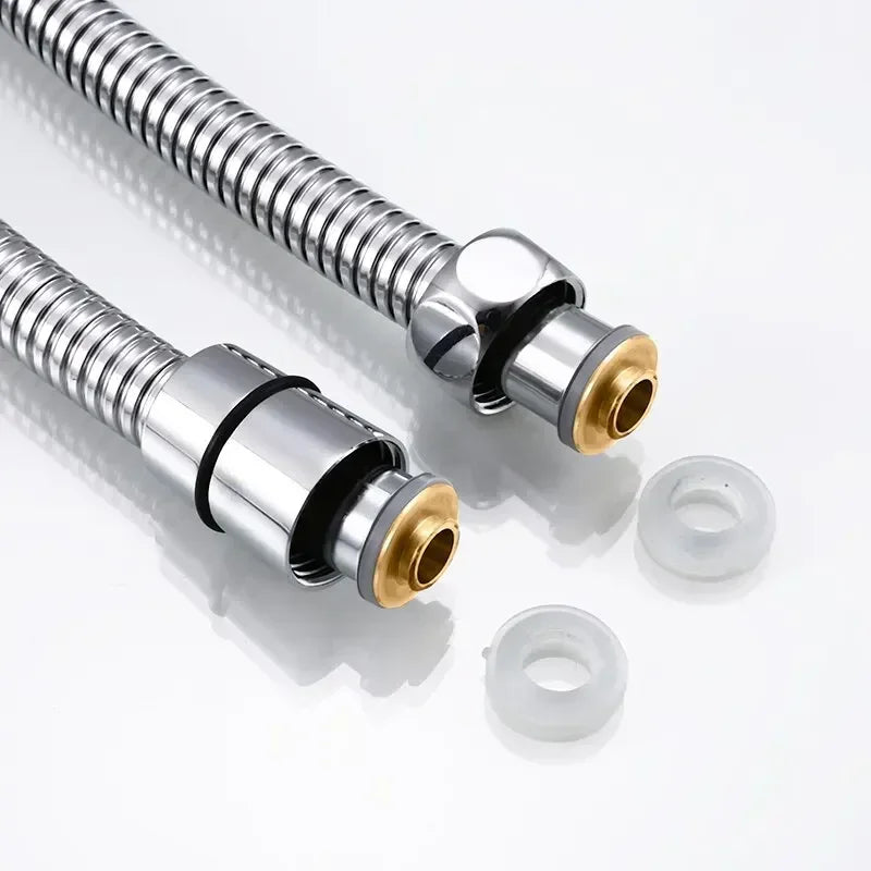 Stainless Steel Shower Hose