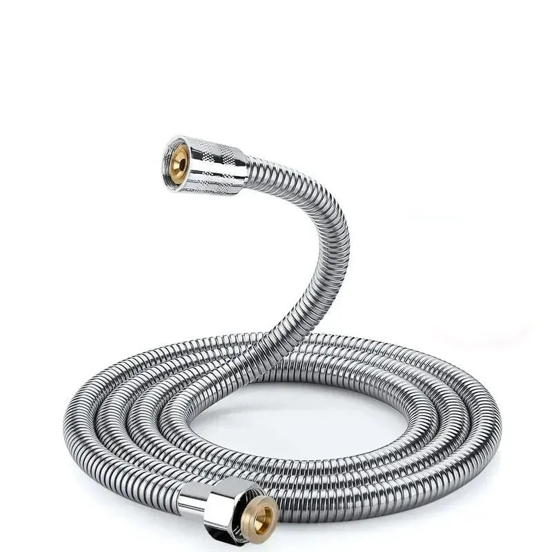 Stainless Steel Shower Hose