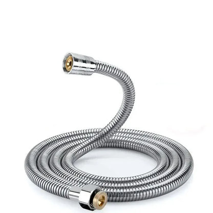Stainless Steel Shower Hose