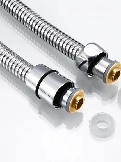 Stainless Steel Shower Hose