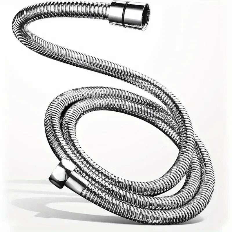 Stainless Steel Shower Hose