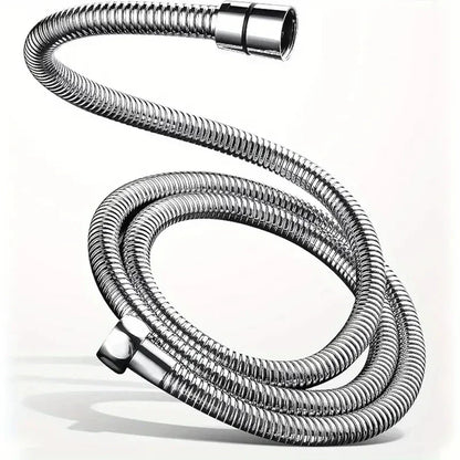 Stainless Steel Shower Hose