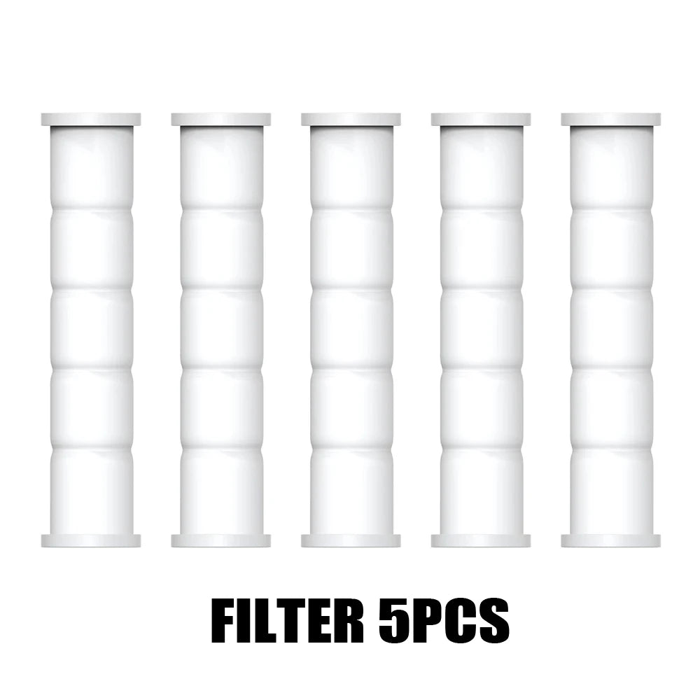 5 Pcs Filtes for Purestream™ 2.0