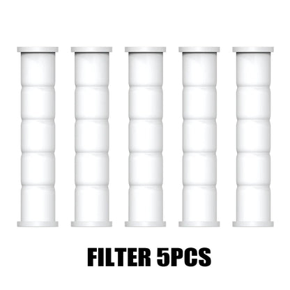 5 Pcs Filtes for Purestream™ 2.0