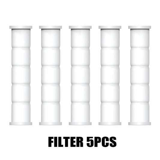 5 Pcs Filtes for Purestream™ 2.0